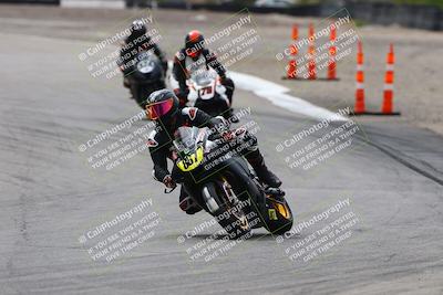 media/Apr-12-2025-CRA (Sat) [[f57db7448a]]/Races/Race 5/